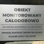 Downtown Apartments Krupnicza 7