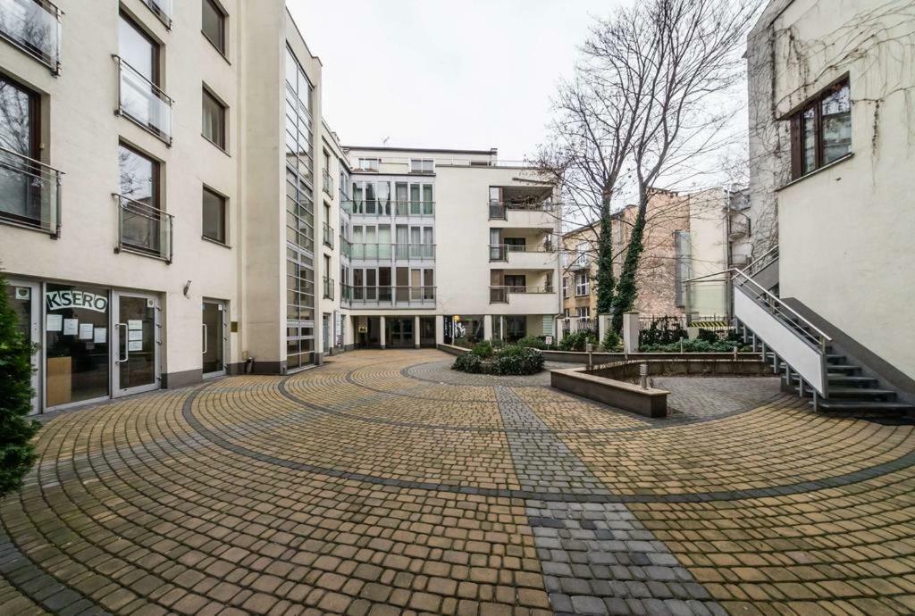 Downtown Krupnicza 7 * Krakau