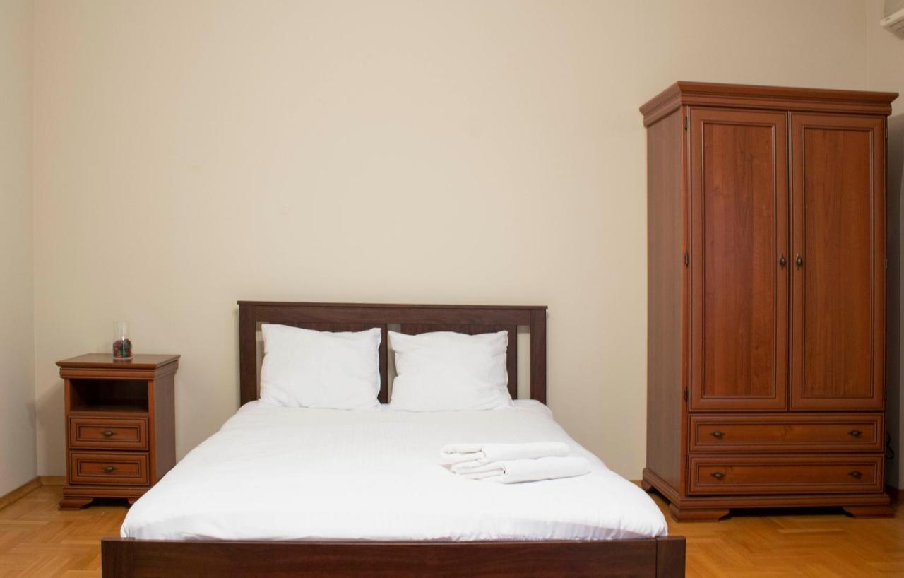 Downtown Krupnicza 7 *